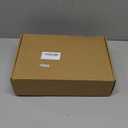 PellKing Accessories Kit for DJI Osmo 360,Included Carrying Case with Belt,2 Pcs Metal 1/4" Adapter,Handlebar Clamp,Magnetic Mount,43in Selfie Stick,Chest Strap,Head Strap,Backpack Mount,and Others