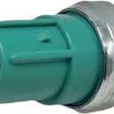 Oil Pressure Switch 37250PR3003 12582261 Compatible with CL Integra MDX NSX RL TL TSX ZDX Accord Civic Odyssey Pilot Prelude Ridgeline