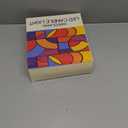 HAIDOLIANG 4PCS Pink LED flameless Candles (D:2.5" x H:7"),LED Pillar Candles, Battery Included, Velas artificiales para decoracion for Valentine's Wedding Birthday Bedroom Decorations