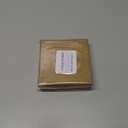 2 x Snow Man Christmas Ornaments for Christmas Tree Snow Man Tree Ceramic Ornament Hanging Snowmen Ornaments for Xmas Holiday Home Decor Gift Exchanges Idea Party Supplies(Snow1)