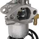 12691-44010 Carburetor for Kubota WG600 WG750 Gas Engine