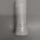 Crystala Filters Water Filter Compatible with XWFE (Built-in CHIP), Replacement for GE XWFE, XWF Refrigerator Water Filter Pack of 1