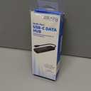 ZGEAR Multi-Port USB-C Data Hub