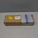 Spice Rack Wall Mounted 3 Pack, Space-Saving Spice Organizer for Spice Jars and Seasonings,Screw or Adhesive Hanging Spice Rack Organizer for Your Kitchen Cabinet,or Pantry Door (Black)