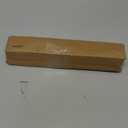 Dodge Dakota Front Suspension Stabilizer Bar Link Kit Mopar OEM 5135731AC