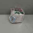 Momcozy Breast Milk Collector, Milk Collectors for Breastfeeding, Reusable Breast Milk Shells, Silicone Catcher with More Fit & Soft (3oz/90ml, 2 Counts)