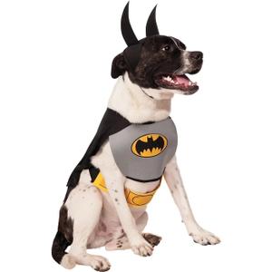 Rubie's Batman Dog Costume (XL)