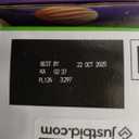 Green Mountain Coffee Roasters Nantucket Blend, Single-Serve Coffee K-Cup Pods, Medium Roast, 32 Count. 22/Oct/2025