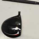 PGF Labs Gold Tour Precision Titanium Forged Driver [RH][Regular][9]