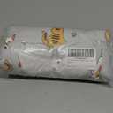 KFUBUO Women's Pajama Sets Long Sleeve Sleepwear and Jogger 2 Piece Lounge Set (X-Large)