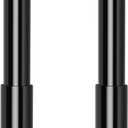 For Chevy,ECCPP Rear Shocks Absorbers Fits 2003 2004 2005 2006 for Chevy SSR,2002-2009 C-hevy Trailblazer for GMC Envoy,03-08 for Isuzu Ascender,02-04 O-ldsmobile Bravada shock set Auto Struts (2 pcs)