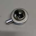 Oil Cap M070