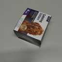 Calming Collar for Dogs 4 Packs Dog Calming Pheromone Pheromones Collars Calm Lasts 60 Days Anxiety Relief Stress Separation Behavior Relieve for Dogs 25 In Adjustable Fit All Small Medium Large Dog