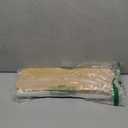 LONBET Toilet Paper Storage for 12 Rolls, Stackable & Foldable - The Ultimate Bathroom Organizer - Waterproof Basket with Bamboo Lid - Elegant Toilet Paper Storage Holder, Beige