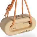 Hang Holds