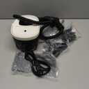 Handheld Steam Cleaner for Home, 2500W High Pressure Steamer, 15s Fast Heat-Up, 1.6L Tank, Portable Steam Cleaner for Car, Floor, Grout, Kitchen, Furniture & Bed Bugs (White)