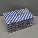 Hoolerry 4 Pack Pop up Floor Electrical Outlet Cover Box Kit with 4.8A USB Charger 20Amp Waterproof Weatherproof Floor Tamper Resistant Outlet Receptacle for Countertop Home (Black)