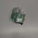 Upgrade DG44-01006A Control Switch Compatible with Samsung DG44-01006A Range Regulator-Outer Control Switch, Fit for Samsung DG44-01006A, PER001-02 D, 3282716, AP5800762, PS8764900, EAP8764900