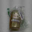 L'Occitane Cleansing & Softening Almond Shower Oil, Body Wash & Shaving Base Purifies & Smooths Without Drying Skin, Milky Lather, Nourishing Skincare (8.4 Fl Oz (Pack of 1))