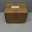 23700-AB050 Alternator 12V 130A Compatible with Subaru Forester Outback Legacy WRX Crosstrek 2.5L 2019-2025 Replaces# 23700-AB051 23700AB13A