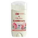 Old Spice GentleMan's Aluminum Free Dry Feel Deodorant for Men, 24/7 Lasting Freshness, Gentle on Skin with Skin Conditioners, Himalayan Sea Salt + Glacier Water Scent, 3.0 oz