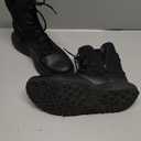 Under Armour Men's Micro G Stellar Zip Waterproof, Size 10