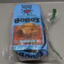 Bobo's Oat Bar Bundle, Chocolate Chip and Original, BB Date: 08/29/2026