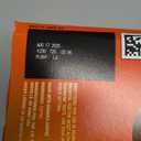 Dunkin' Original Blend Coffee, Medium Roast, K-Cup Pods, 22 Count Boxes (Pack of 4) BBD:08-17-25