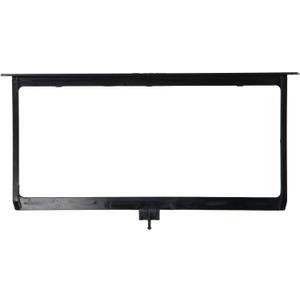 Samsung DE61-01552A Holder Filter