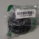 Spurtar Oil Filter Wrench for Toyota Cap Style Oil Filter Removal Tool 64mm for Lexus, Camry, 4 Runner, RAV4, Tundra, Tacoma, Highlander, Sienna, Sequoia, Avaion, Venza 2.5-5.7L Engine