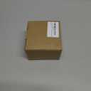 SVG HOME Suction Cup Hooks for Shower 2 pcs Removable, Stainless Steel 304, for Most Household Walls Shower Hooks Suction Cup Towel Hooks for Bathrooms Door Hanger Hook Wall Hook (Black)