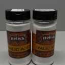 Its Delish Malic Acid (Medium Jar), Apr 2028