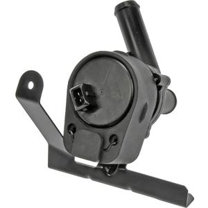 Dorman 902-070 Engine Auxiliary Water Pump Compatible with Select Nissan Models