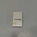 925 Sterling Silver Dangle Earrings for Women Moon and Star Earrings with Cubic Zirconia Celestial Jewelry for Wedding Jewelry Gifts (Gold)