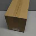 4 Pcs Pendant Clasp for Necklace, 925 Sterling Silver Bail Connector with Loop Charm Clasp Necklace Clasp Jewelry Clasp Connectors Pinch Bails for Pendants Jewelry Making (Silver)