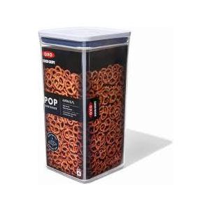 OXO Good Grips Pop Kitchen Container 5.7L 