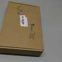 Tellingyou 20 Pcs Employee Appreciation Gift Bulk A6 to Do List Notebook with Ballpoint Pens Motivational Notepad for Coworker Social Worker Staff Teacher Nurse Dispatcher Volunteer (Fresh Colors)