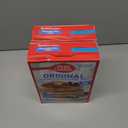 2 x Betty Crocker Original Complete Pancake Mix, Just Add Water, 37 oz. (EXP 10/01/26)
