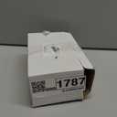 4 Pack Wooden Wall Hooks, Adhesive and Screw Mounted for Heavy Duty, Boho Decorative Coat Hooks for Towel, Clothes, Blanket, Hat, Entryway, Nursery Door