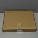 Zamfoot 4 Pack Rebreakable Boards Martial Arts,Karate Breaking Boards rebreakable Set,Taekwondo Breaking Boards for Kids,Karate Boards for Breaking Kids,Boxing Martial Arts Training Equipment Gifts