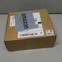 SwitchBot Smart Electric Motorized Blinds Kit - 3Pack with 2.4G WiFi Remote Control, Solar Powered, Compatible with Alexa, Google Home and Siri, Light Sensing Control, Unlimited Group Control