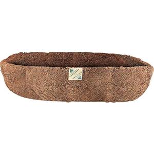 19" Trough Coco Liner2