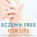 Eczema-Free for Life