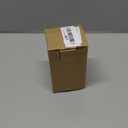 WYLOSUA 53mm Coffee Tamper | Professional Espresso Tamper | Ergonomic Wooden Handle | Durable 304 Stainless Steel | For Home & Commercial Use | Perfect for Baristas & Coffee Lovers