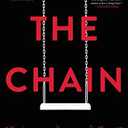 The Chain