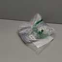 Kaizen Kreations MagicBand+ Travel Case Disney World Accessories for Trip. Disney Cruise Essentials.