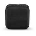 iLive Portable Wireless Speaker Black
