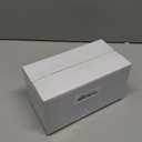 YHOJOY Salt and Pepper Bowl Ceramic, 10 Oz Salt and Pepper Cellar with Lid and Spoon, Farmhouse Salt Containers for Countertop, White