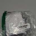 A Tini Bit Older Banner Martini Garland 12in Balloons With DIY Bow Ribbon for Themed Birthday Decorations - Espresso A Tiny Bit Older Birthday Party Decor (Brown)