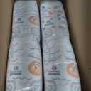 Huggies Size 3 Diapers, Little Movers Baby Diapers, Size 3 (16-28 lbs), 136 Count